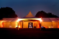 Crystal Marquee Hire 1085465 Image 2